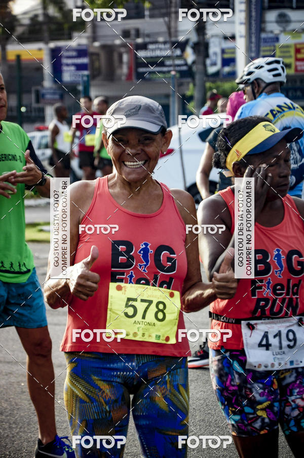 Buy your photos of the eventIII Corrida e Caminhada da Parquia de So Sebastio on Fotop
