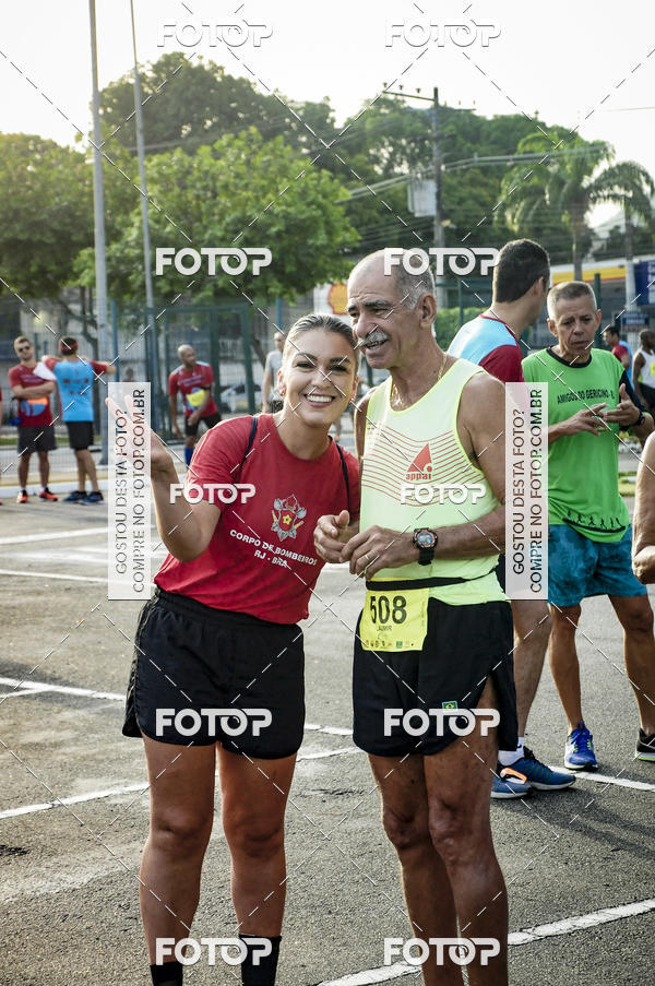 Buy your photos of the eventIII Corrida e Caminhada da Parquia de So Sebastio on Fotop