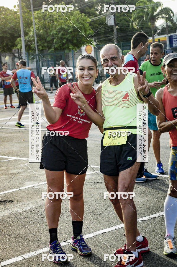 Buy your photos of the eventIII Corrida e Caminhada da Parquia de So Sebastio on Fotop