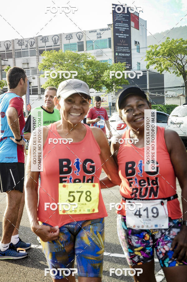 Buy your photos of the eventIII Corrida e Caminhada da Parquia de So Sebastio on Fotop