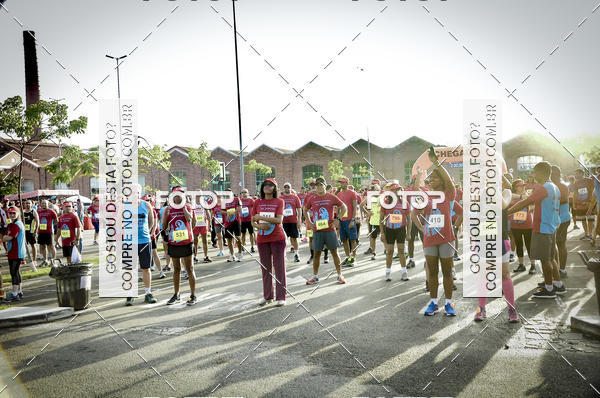 Buy your photos of the eventIII Corrida e Caminhada da Parquia de So Sebastio on Fotop