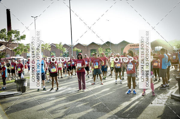 Buy your photos of the eventIII Corrida e Caminhada da Parquia de So Sebastio on Fotop