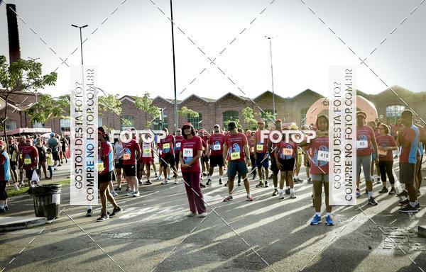 Buy your photos of the eventIII Corrida e Caminhada da Parquia de So Sebastio on Fotop