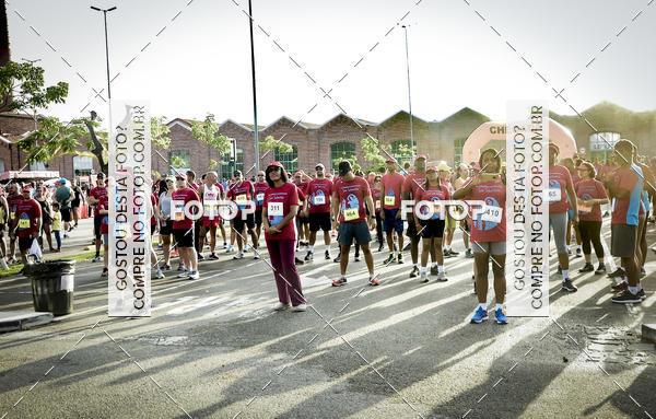 Buy your photos of the eventIII Corrida e Caminhada da Parquia de So Sebastio on Fotop