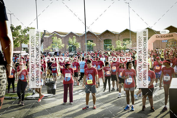 Buy your photos of the eventIII Corrida e Caminhada da Parquia de So Sebastio on Fotop