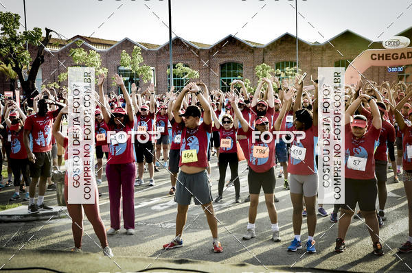 Buy your photos of the eventIII Corrida e Caminhada da Parquia de So Sebastio on Fotop