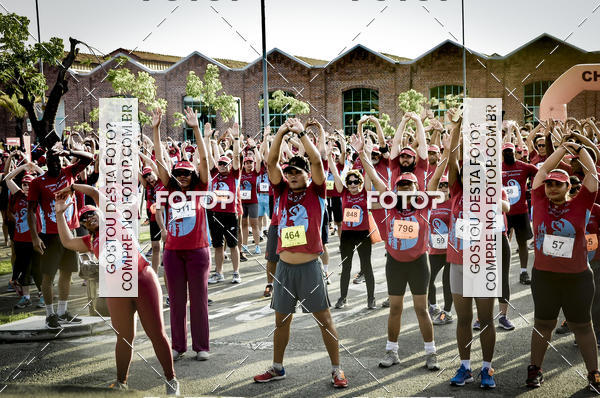 Buy your photos of the eventIII Corrida e Caminhada da Parquia de So Sebastio on Fotop