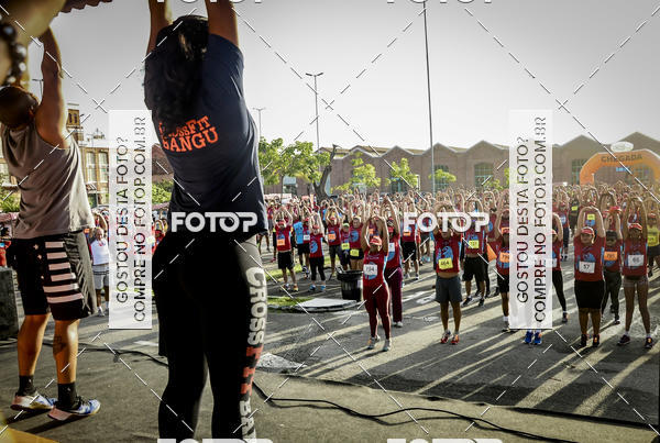 Buy your photos of the eventIII Corrida e Caminhada da Parquia de So Sebastio on Fotop