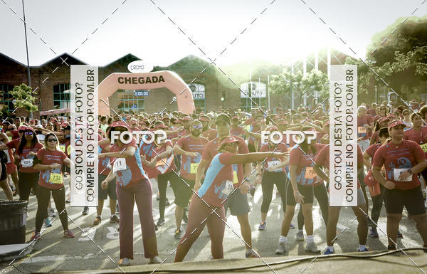 Buy your photos of the eventIII Corrida e Caminhada da Parquia de So Sebastio on Fotop