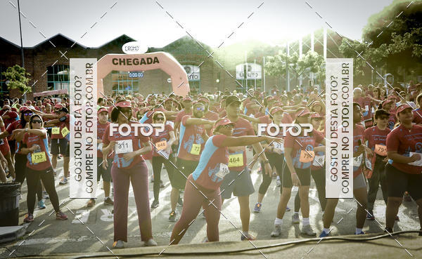 Buy your photos of the eventIII Corrida e Caminhada da Parquia de So Sebastio on Fotop
