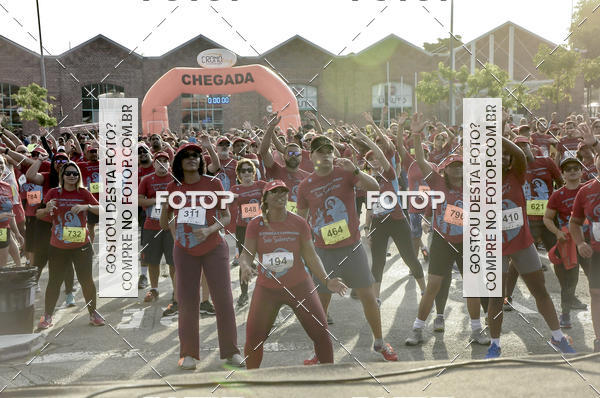 Buy your photos of the eventIII Corrida e Caminhada da Parquia de So Sebastio on Fotop