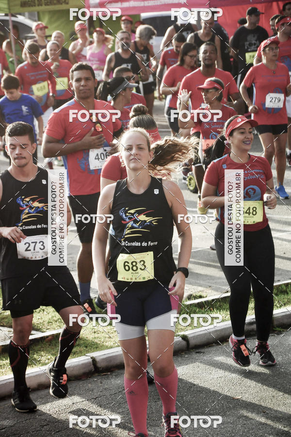 Buy your photos of the eventIII Corrida e Caminhada da Parquia de So Sebastio on Fotop
