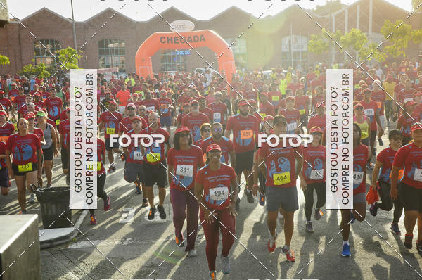 Buy your photos of the eventIII Corrida e Caminhada da Parquia de So Sebastio on Fotop