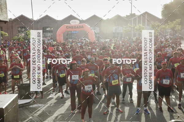 Buy your photos of the eventIII Corrida e Caminhada da Parquia de So Sebastio on Fotop