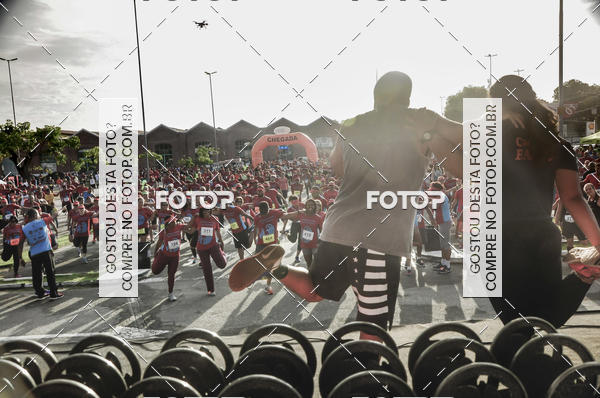 Buy your photos of the eventIII Corrida e Caminhada da Parquia de So Sebastio on Fotop