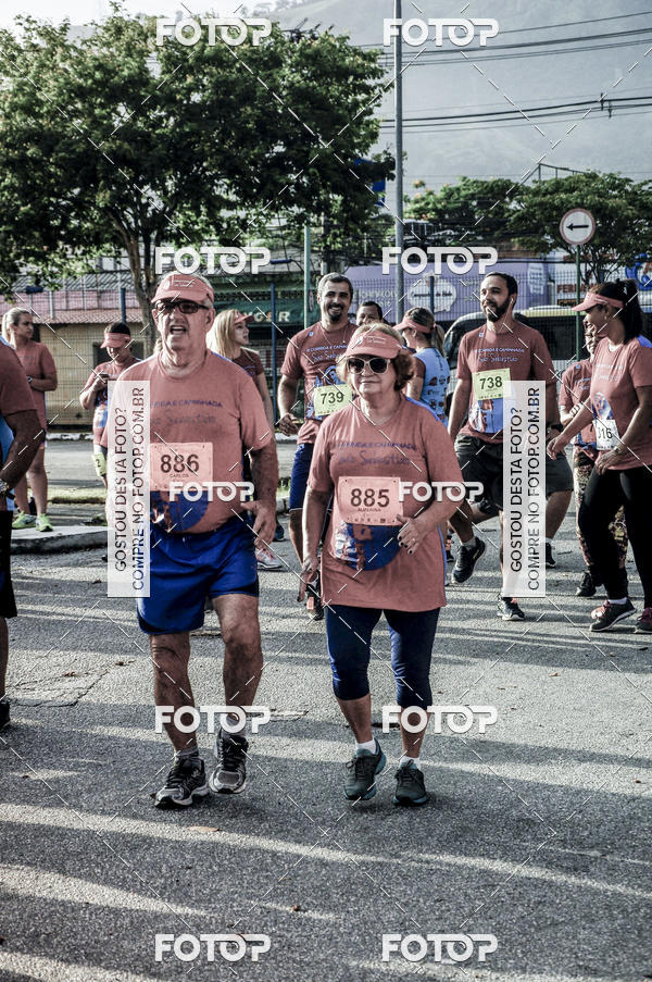 Buy your photos of the eventIII Corrida e Caminhada da Parquia de So Sebastio on Fotop