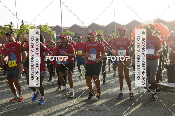 Buy your photos of the eventIII Corrida e Caminhada da Parquia de So Sebastio on Fotop