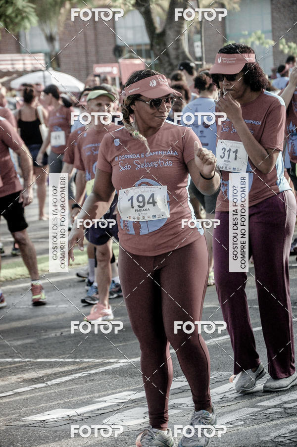 Buy your photos of the eventIII Corrida e Caminhada da Parquia de So Sebastio on Fotop