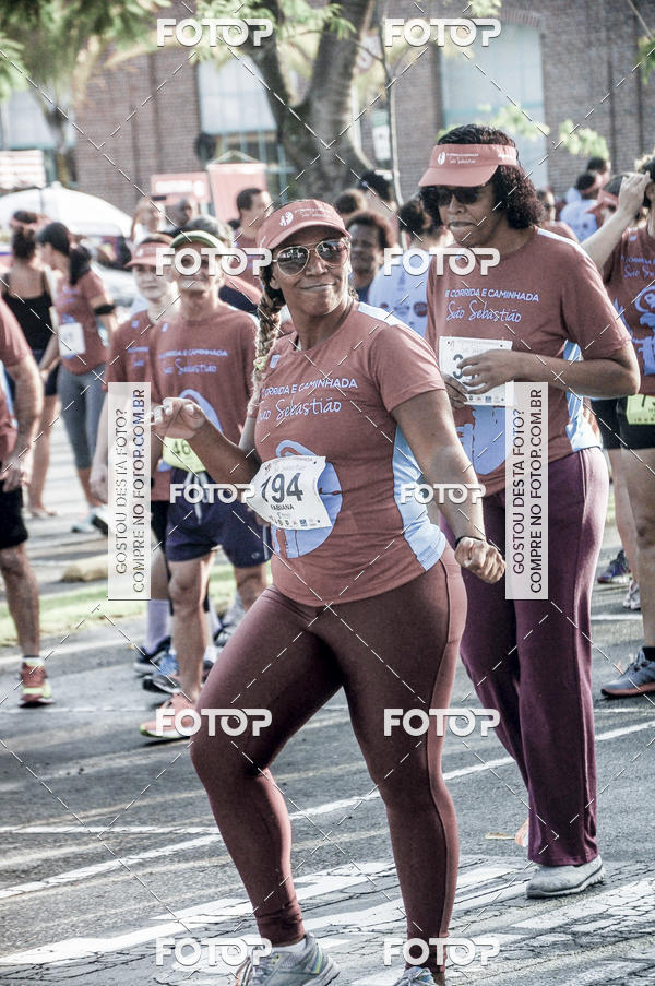 Buy your photos of the eventIII Corrida e Caminhada da Parquia de So Sebastio on Fotop