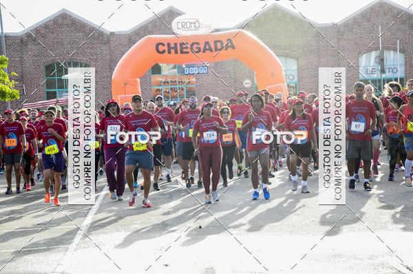 Buy your photos of the eventIII Corrida e Caminhada da Parquia de So Sebastio on Fotop