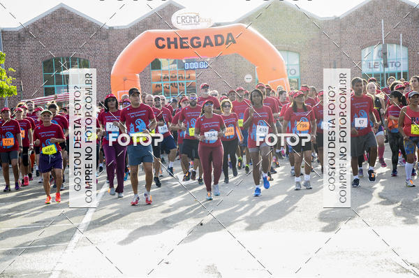 Buy your photos of the eventIII Corrida e Caminhada da Parquia de So Sebastio on Fotop