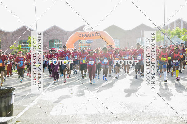 Buy your photos of the eventIII Corrida e Caminhada da Parquia de So Sebastio on Fotop
