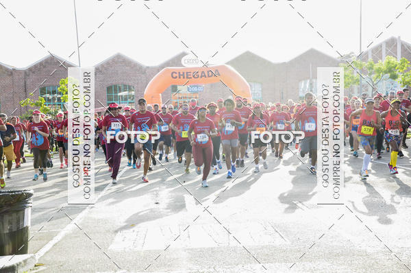Buy your photos of the eventIII Corrida e Caminhada da Parquia de So Sebastio on Fotop