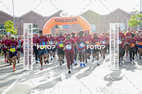 Buy your photos of the eventIII Corrida e Caminhada da Parquia de So Sebastio on Fotop