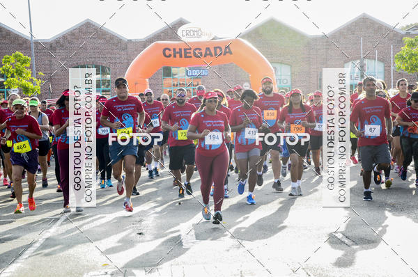 Buy your photos of the eventIII Corrida e Caminhada da Parquia de So Sebastio on Fotop
