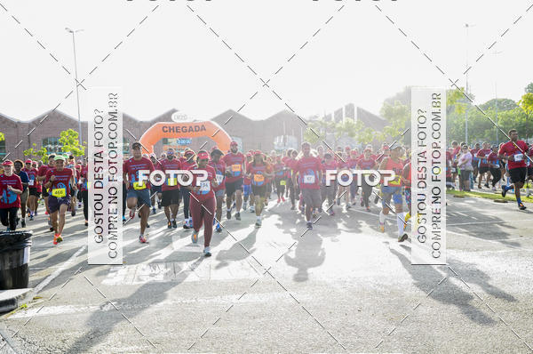 Buy your photos of the eventIII Corrida e Caminhada da Parquia de So Sebastio on Fotop
