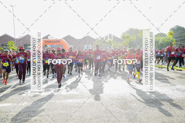 Buy your photos of the eventIII Corrida e Caminhada da Parquia de So Sebastio on Fotop