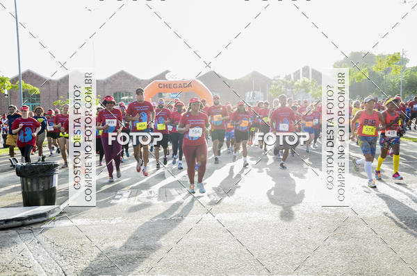 Buy your photos of the eventIII Corrida e Caminhada da Parquia de So Sebastio on Fotop