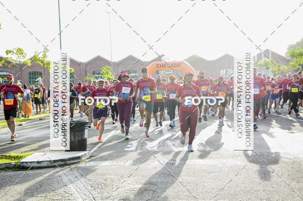Buy your photos of the eventIII Corrida e Caminhada da Parquia de So Sebastio on Fotop