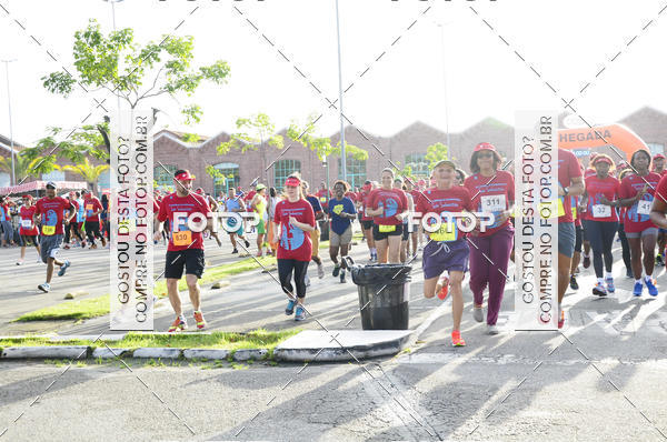 Buy your photos of the eventIII Corrida e Caminhada da Parquia de So Sebastio on Fotop