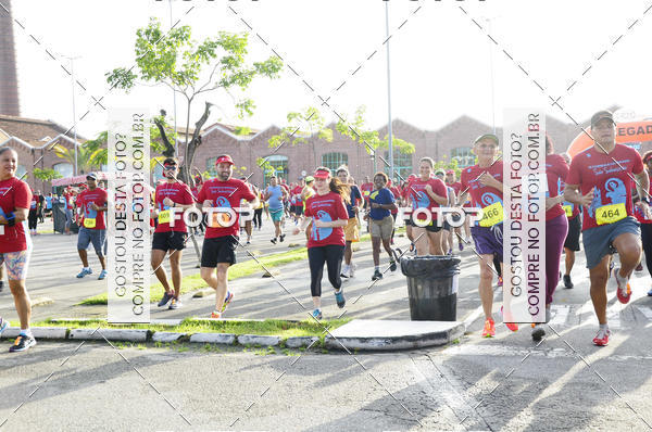Buy your photos of the eventIII Corrida e Caminhada da Parquia de So Sebastio on Fotop