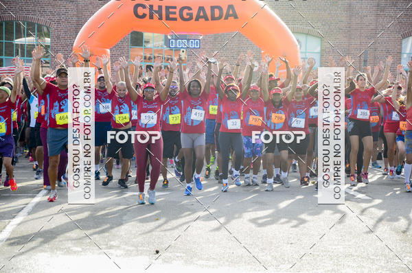 Buy your photos of the eventIII Corrida e Caminhada da Parquia de So Sebastio on Fotop