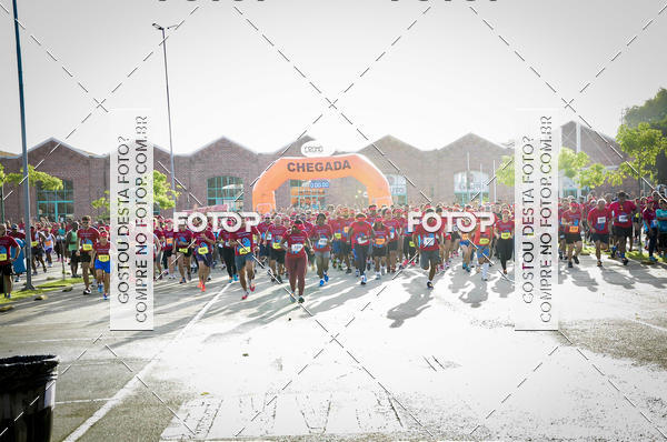 Buy your photos of the eventIII Corrida e Caminhada da Parquia de So Sebastio on Fotop