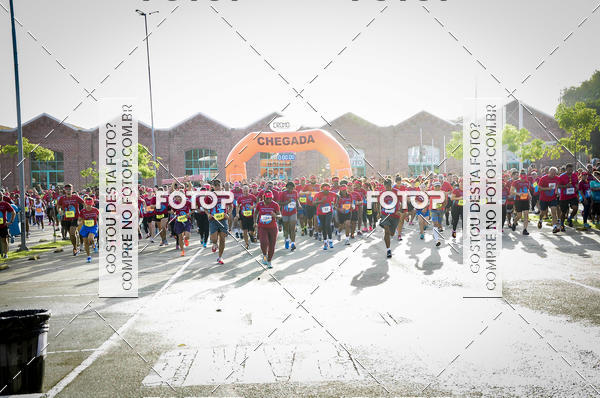 Buy your photos of the eventIII Corrida e Caminhada da Parquia de So Sebastio on Fotop
