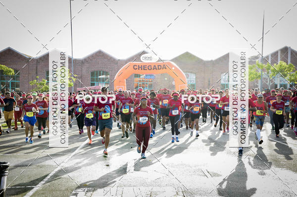 Buy your photos of the eventIII Corrida e Caminhada da Parquia de So Sebastio on Fotop