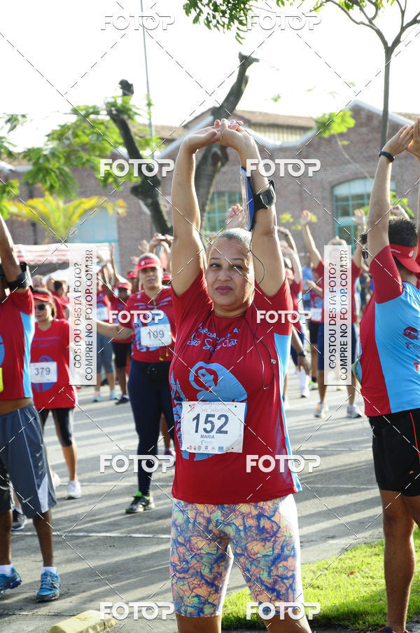Buy your photos of the eventIII Corrida e Caminhada da Parquia de So Sebastio on Fotop