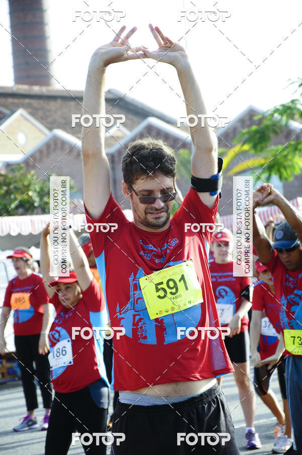 Buy your photos of the eventIII Corrida e Caminhada da Parquia de So Sebastio on Fotop