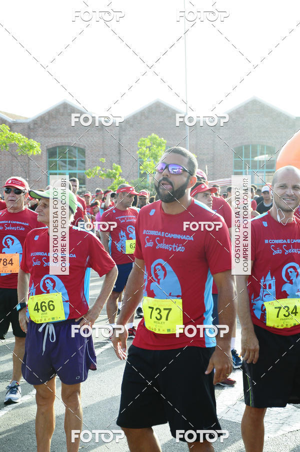Buy your photos of the eventIII Corrida e Caminhada da Parquia de So Sebastio on Fotop