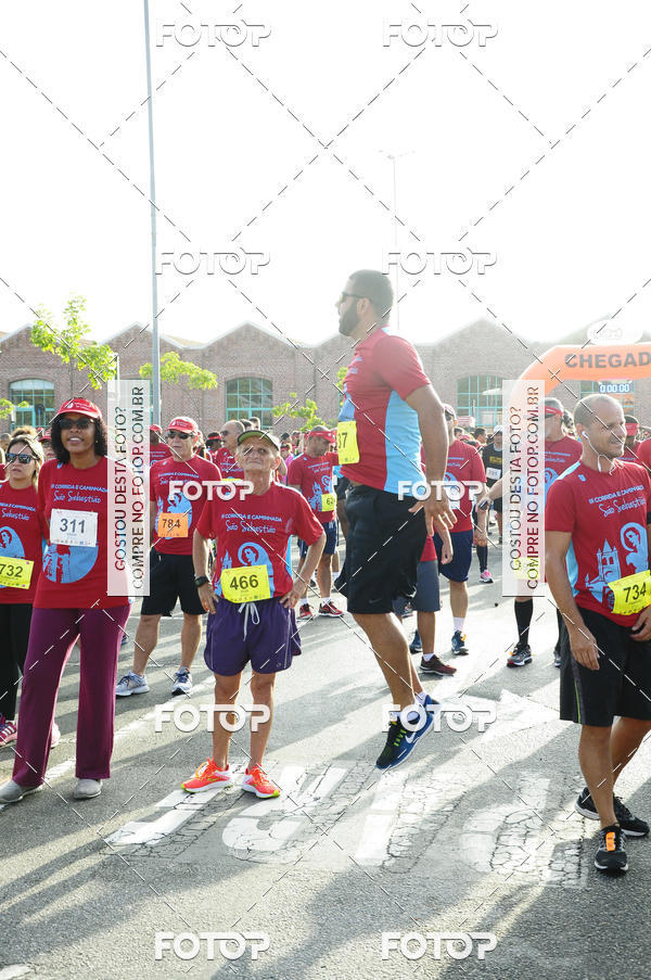 Buy your photos of the eventIII Corrida e Caminhada da Parquia de So Sebastio on Fotop