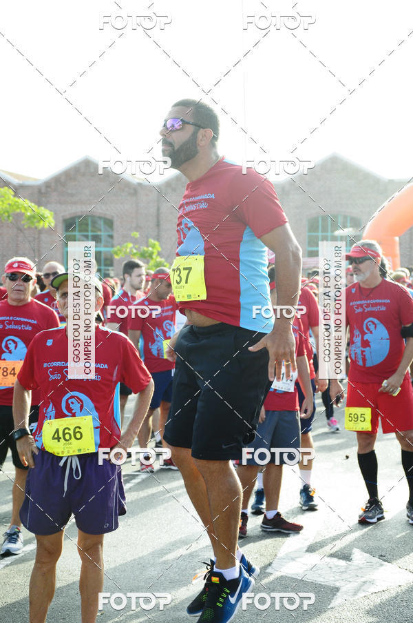 Buy your photos of the eventIII Corrida e Caminhada da Parquia de So Sebastio on Fotop