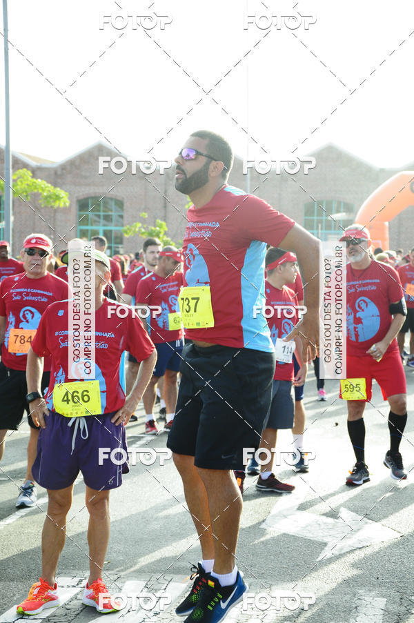 Buy your photos of the eventIII Corrida e Caminhada da Parquia de So Sebastio on Fotop
