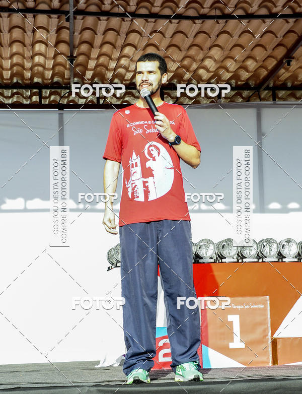 Buy your photos of the eventIII Corrida e Caminhada da Parquia de So Sebastio on Fotop