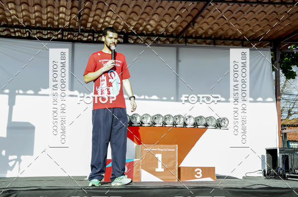 Buy your photos of the eventIII Corrida e Caminhada da Parquia de So Sebastio on Fotop