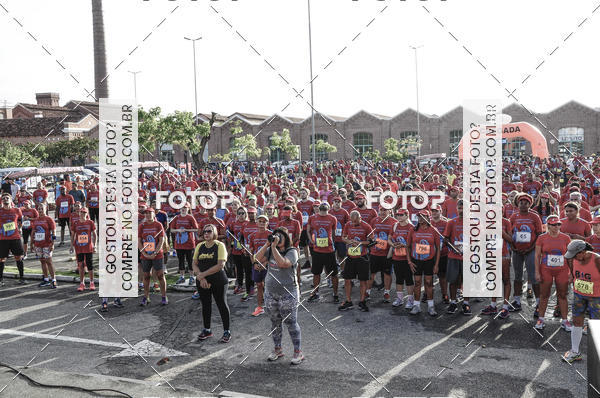 Buy your photos of the eventIII Corrida e Caminhada da Parquia de So Sebastio on Fotop