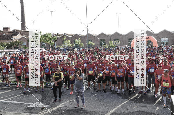 Buy your photos of the eventIII Corrida e Caminhada da Parquia de So Sebastio on Fotop