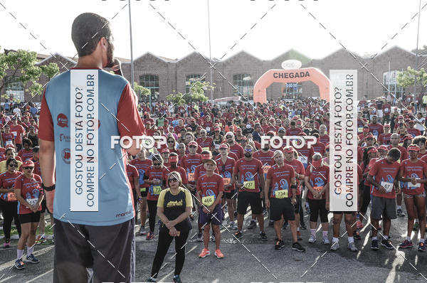 Buy your photos of the eventIII Corrida e Caminhada da Parquia de So Sebastio on Fotop